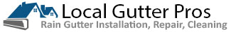 Tar Heel Gutter Contractors